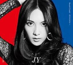 『Secret Crash ～恋やめられない～／MY ID』※画像をクリックするとAmazonのページにジャンプします