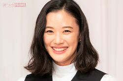 蒼井優主演・TBSドラマ『Tシャツが乾くまで』が激バズリ中「“考察ドラマ”とは一線を画している」散りばめられた伏線よりも大事な要素