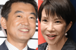 《米トランプ政権がICC赤根所長に制裁》高市首相の“弱腰”対応に「尊敬すべき日本人女性を守らなくては」と不満の声