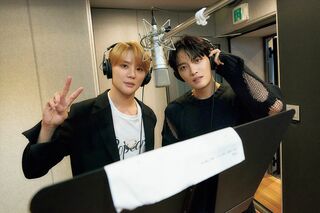 撮影／PALMTREE ISLAND