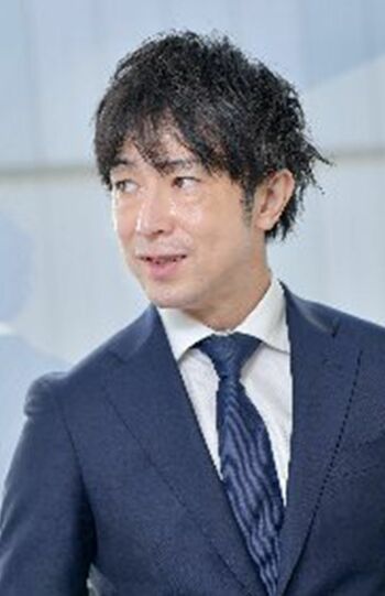 古尾谷裕昭さん●ベンチャーサポート相続税理士法人代表税理士。相続税申告は年間3000件を超え、日本有数の相続専門税理士法人に。11.5万人以上の登録者数を持つ相続YouTubeチャンネル相続専門税理士チャンネル「ベンチャーサポート相続税理士法人」を運営。