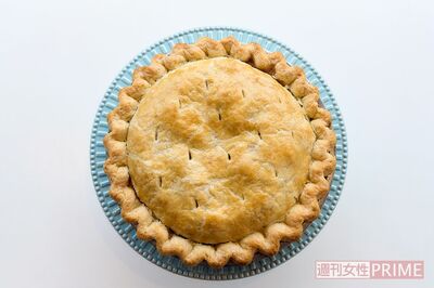 撮影／伊藤和幸