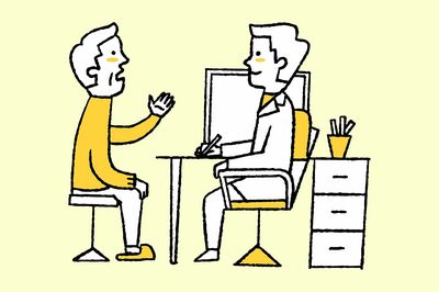 ※写真はイメージです