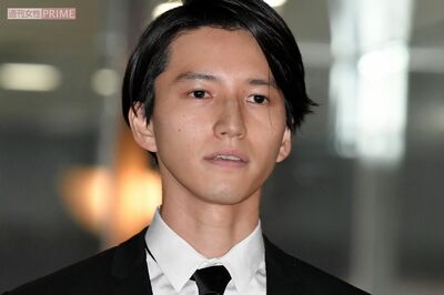 元KAT-TUN・田口淳之介「ちょっとイタすぎ」“ドヤ顔”ダンスの宣伝活動に賛否、羽生結弦のダンス動画と比…