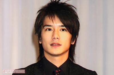 Travis Japanがデビュー後のシビアな現実を語り、滝沢秀明氏に批判殺到「損害賠償されても仕方ないレベル」