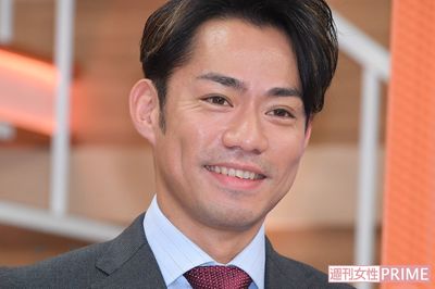 高橋大輔は4年間のブランクを埋められるのか、再挑戦を決めた本当の理由