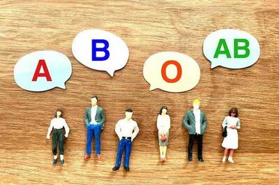 「血液型占い」が消えつつある背景に「自分の型を知らない」驚きの変化、“性格”ではなく“病気”に関連が