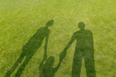 生真面目な初婚男性ほど “元夫” が気になる、バツイチ子あり再婚のリアル