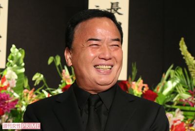 ＜健康食品の詐欺事件＞“広告塔”に大御所・ベテラン芸能人がなりがちな理由