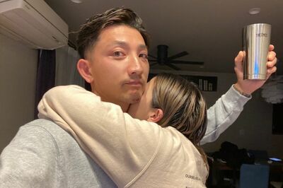 朝倉未来・田中聖が“喧嘩マッチ”で悪印象も 「大ケガで一人勝ち」後藤祐樹に訪れたバブル