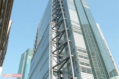 日本テレビの謝罪は“逃げ口上”『スッキリ』差別発言、生かされなかった10年前の事件