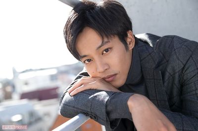 松坂桃李、念願だった『遊戯王』オフ会に参加した結果