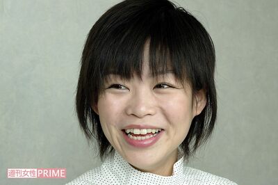 不妊治療を経て46歳で出産のだいたひかる「子どもがいるからすぐ別れられない」ブログでの吐露に共感の声