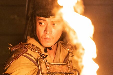 義時は頼朝にすべてを学び、のちに鎌倉殿の13人の家臣のひとりへと這い上がる／大河ドラマ『鎌倉殿の13人』