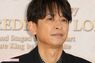 坂本昌行、舞台でNEWS・増田貴久と親友に！自身を回顧「僕もやっぱり