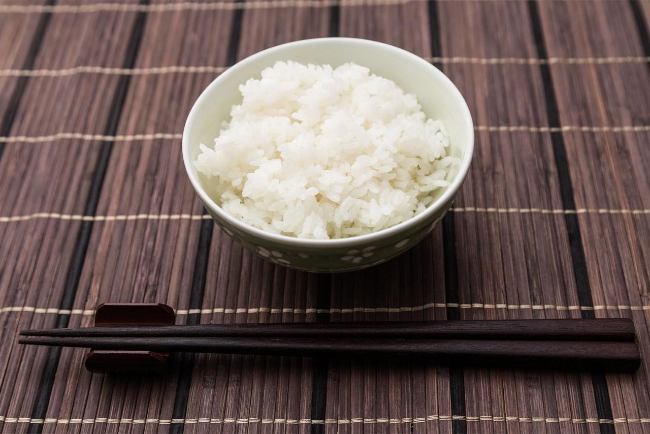 ※写真はイメージです