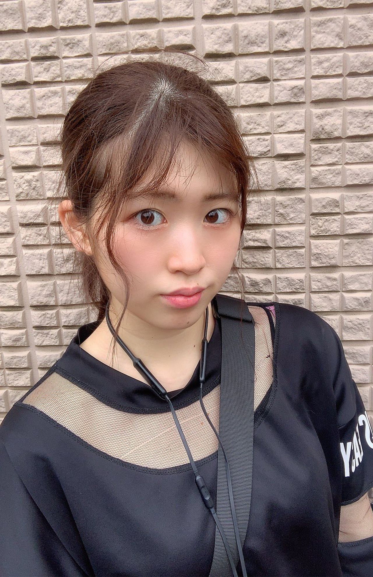 本人ツイッターより