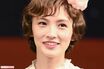 星野真里、難病の娘の思いを胸に『24時間テレビ』ランナー決定も「ただでさえ大変なお母さんに…」酷暑の企画に疑念噴出
