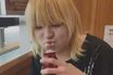 《少女を営利誘拐で追起訴》くら寿司での“迷惑動画”で逮捕の吉野凌雅被告「父親は会社のお偉いさん」「ホストの“体験入店荒らし”やってた」“トー横キッズ”知人が明かす素顔