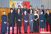 NHK大河ドラマ「いだてん~東京オリムピック噺~」に出演する豪華な面々