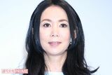 竹内まりや「廃業はイヤ！」実家旅館の“お家騒動”乗り越え自らオーナーに