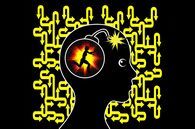 フィフィ、相次ぐジャニタレ休養に「問題は日本の芸能界特有のストレス」