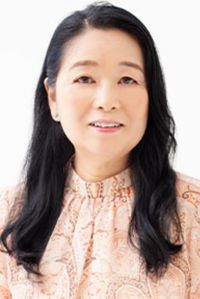 白鴎大学教授・岡田晴恵さん