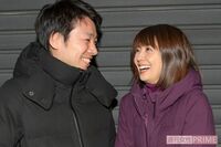 小林麻耶の“降板騒動”、裏で暗躍していた夫・國光吟との「教祖と信者」関係