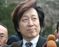 フィフィ、子どもと会えない高橋ジョージに思う単独親権の問題点