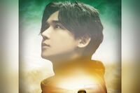 ジャニーズWEST・小瀧望、ミュージカル初出演&初主演! 対立描く物語に「僕は平和主義。メンバーの話し合…