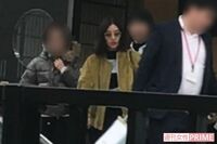 石原さとみの舞台への情熱がスゴイ！スタッフにねだった「2冊目の台本」