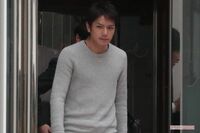 ジャニーズJr.の度重なる風紀の乱れに滝沢秀明が激怒!次なる “干されリスト”