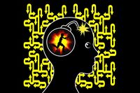 フィフィ、相次ぐジャニタレ休養に「問題は日本の芸能界特有のストレス」