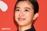 『ちむどんどん』ヒロイン・黒島結菜、“兄と慕っていた”東出昌大から教わった「3つの楽しみ」