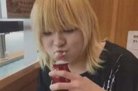 “くら寿司ペロペロ男” 逮捕の吉野凌雅被告「見た目激変」「反省度合いがわかる」初公判でみせた反省姿に…