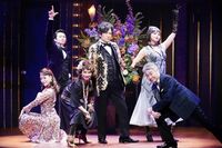 稲垣吾郎「付き合いが長い」、トレンド入りの“吾郎漫談”は古参ファンとの絆の証!