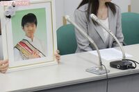 恫喝、パワハラ、反省文15枚──子どもを追いつめて命を奪う「学校指導死」の現実