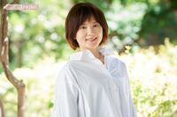 “新体操女神”の山崎浩子さん、62歳でも衰えぬ美貌の秘訣は「ブレない軸」「自然体」