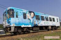 『半分、青い。』ロケ地、人出が約6倍に! フィーバー冷めやらぬ“聖地”を巡礼してみた  