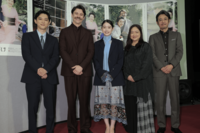 NHK朝ドラ『ばけばけ』の主題歌が好評！前作『あんぱん』不評だったRADWIMPSとの明暗くっきり「最高に癒や…