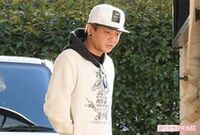 田中聖、KAT-TUNよりひと足早く年内 “ギリギリ” 大みそかに復帰宣言！