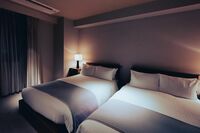 都内ホテルの宿泊料金２〜3倍に超高騰の衝撃！一気に東京へ集まり出した需要とコロナ禍で潰れたホテルの供…