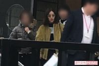 石原さとみの舞台への情熱がスゴイ！スタッフにねだった「2冊目の台本」