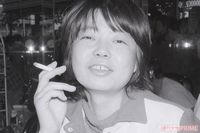 ＜秘蔵フォト＞樹木希林さん「普通の生活をしなければいけない」信念貫いた名女優