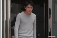 ジャニーズJr.の度重なる風紀の乱れに滝沢秀明が激怒！次なる “干されリスト”