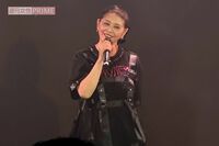 【独自】小泉今日子が新宿二丁目のゲイクラブイベントに降臨！ドラァグクイーンと披露した“伝説のアイドル…