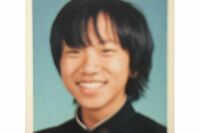 広島・盗撮未遂と大麻所持で逮捕のBMWなど輸入車販売会社『バルコム』元社長・山坂哲大容疑者（38）「常に…