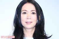 竹内まりや「廃業はイヤ！」実家旅館の“お家騒動”乗り越え自らオーナーに