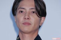 山下智久主演ドラマ『ブルーモーメント』の主題歌にボン・ジョヴィ起用も「書き下ろしじゃないんだ」「山P…