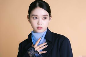 朝ドラ『ばけばけ』・高石あかり「いちばんの夢でした」2度の挫折を